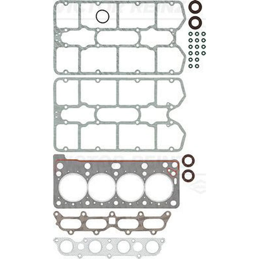 Victor Reinz Cylinder Head Gasket Kit 02-33595-01