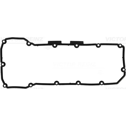 Victor Reinz Cylinder Head Cover Gasket ACM (Polyacrylate) 71-12300-00