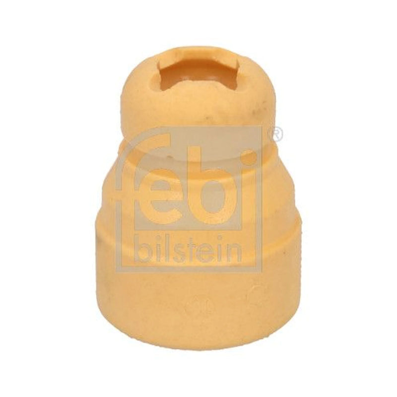 Febi Rear Right Rubber Buffer Suspension 193964