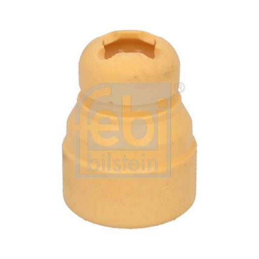 Febi Rear Right Rubber Buffer Suspension 193964