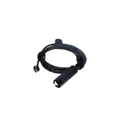Bosch Brake Pad Wear Sensor Front fits BMW X5 2000-2006 3.0 4.4 4.6 4.8