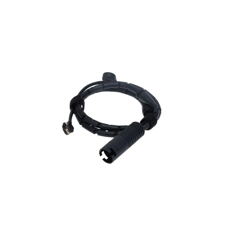Bosch Brake Pad Wear Sensor Front fits BMW X5 2000-2006 3.0 4.4 4.6 4.8