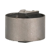 Gates Engine Mount Buffer Vibration Damper / Mounting Stop fits Citroën Berlingo