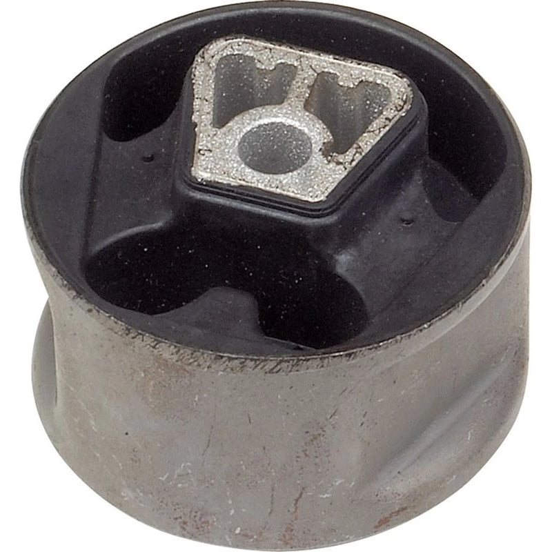 Gates Engine Mount Mounting Rear fits Citroën Berlingo First 2005-2011 1.6