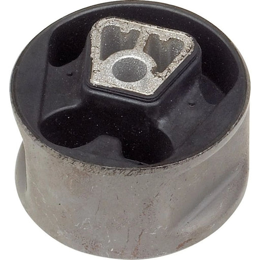 Gates Engine Mount Mounting Rear fits Citroën Berlingo First 2005-2011 1.6