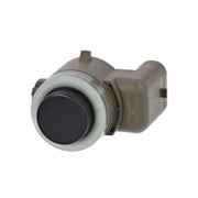 Valeo Parking Sensor (PDC) Rear 890036