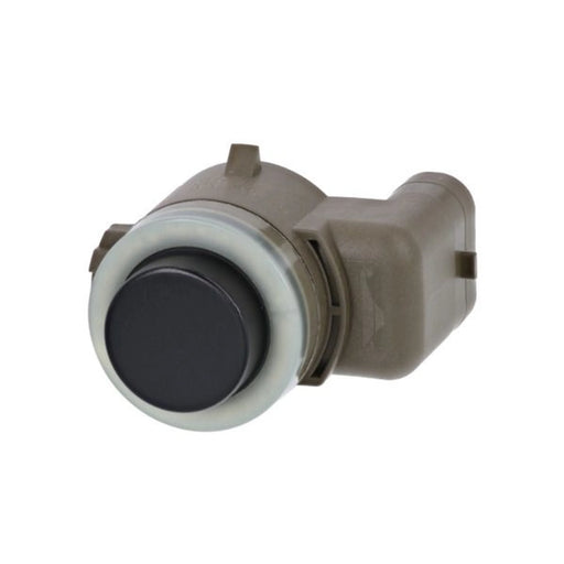 Valeo Parking Sensor (PDC) Rear 890036