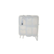 Hella Coolant Expansion Tank 8MA 366 365-471