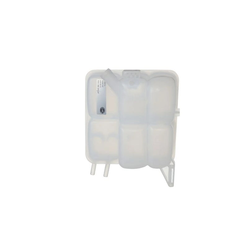 Hella Coolant Expansion Tank 8MA 366 365-471