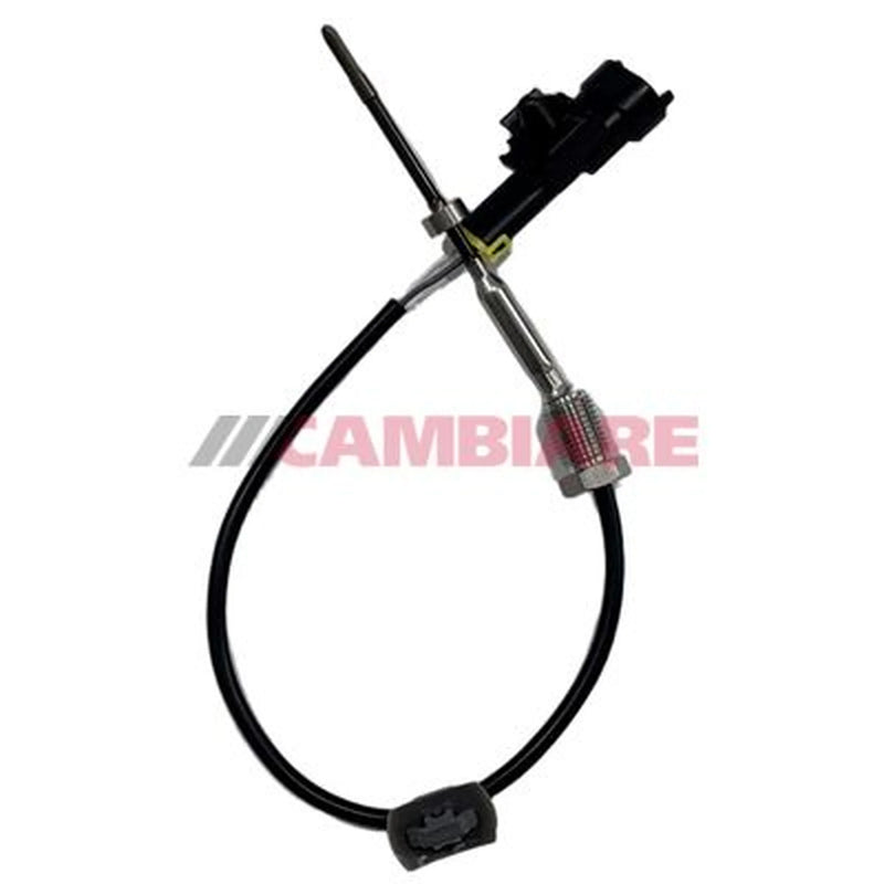 Cambiare Exhaust Gas Temperature Sensor after catalytic conve fits Hyundai I40 I
