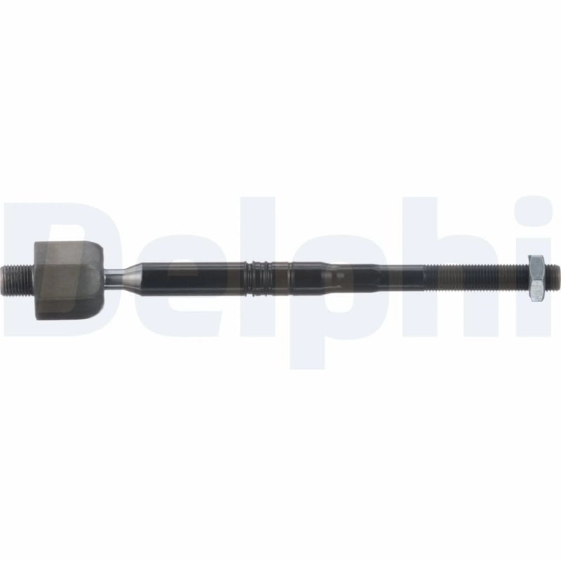 Delphi Stabiliser Drop Link Front fits Alpina B3 2013-2019