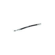 Bosch Brake Hydraulic Hose Line outer fits Kia Sorento I 2002-2011 2.4 2.5 3.5