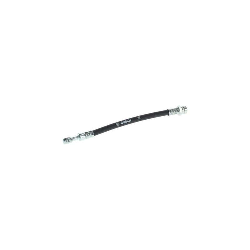 Bosch Brake Hydraulic Hose Line outer fits Kia Sorento I 2002-2011 2.4 2.5 3.5