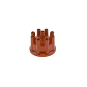 Bosch Distributor Cap 1 235 522 200