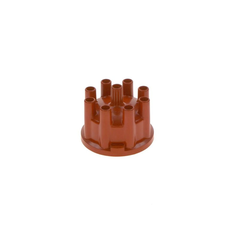 Bosch Distributor Cap 1 235 522 200