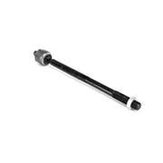 Delphi Stabiliser Drop Link Front fits Ford Focus III 2010-2020 1.6