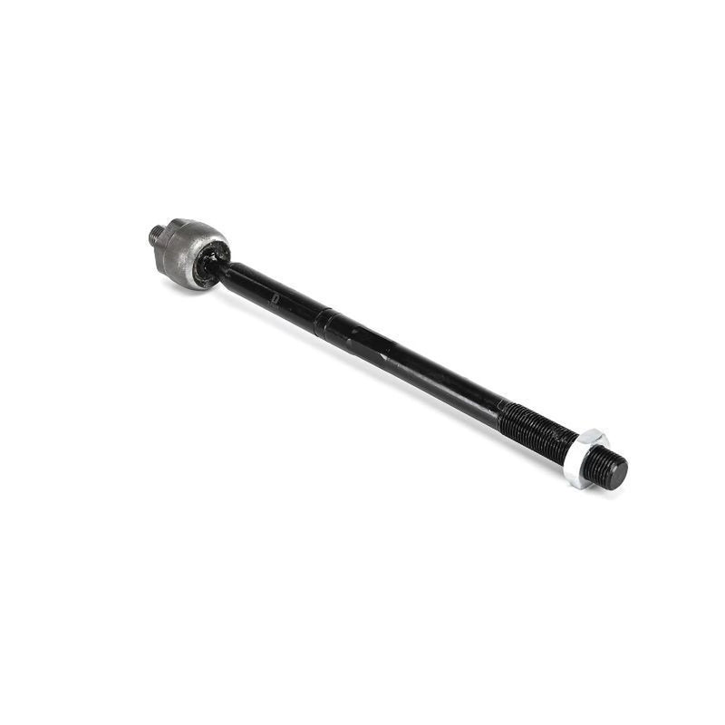 Delphi Stabiliser Drop Link Front fits Ford Focus III 2010-2020 1.6