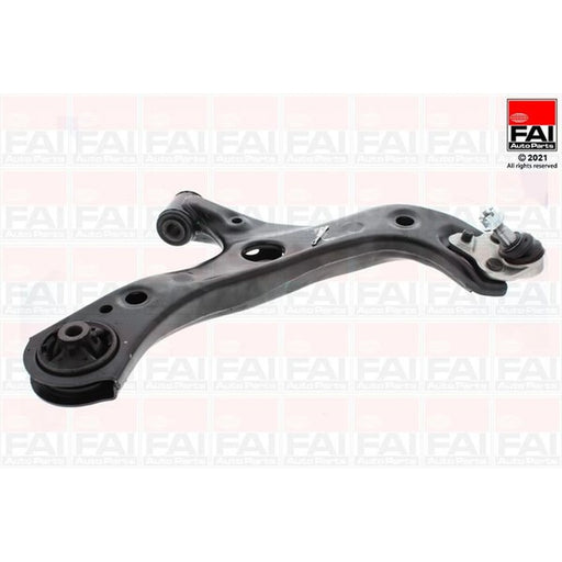FAI Control/Trailing Arm SS10842