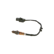 Bosch O2 Lambda Oxygen Sensor before catalytic converter fits Porsche Panamera