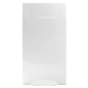 Truma Ultrastore Cowl Cover KBS 3 White for Caravans/Motorhomes Truma - Dynamic Drive
