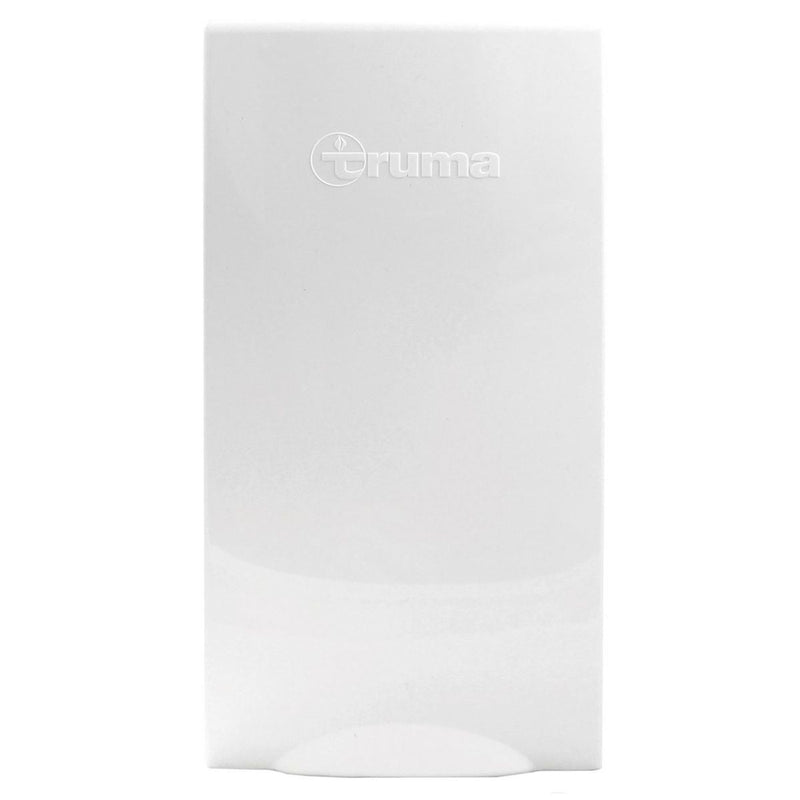 Truma Ultrastore Cowl Cover KBS 3 White for Caravans/Motorhomes Truma - Dynamic Drive