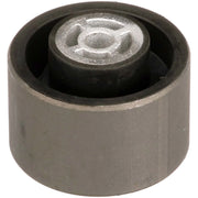 Gates Engine Mount Buffer Vibration Damper / Mounting Stop Left fits Citroën Ax