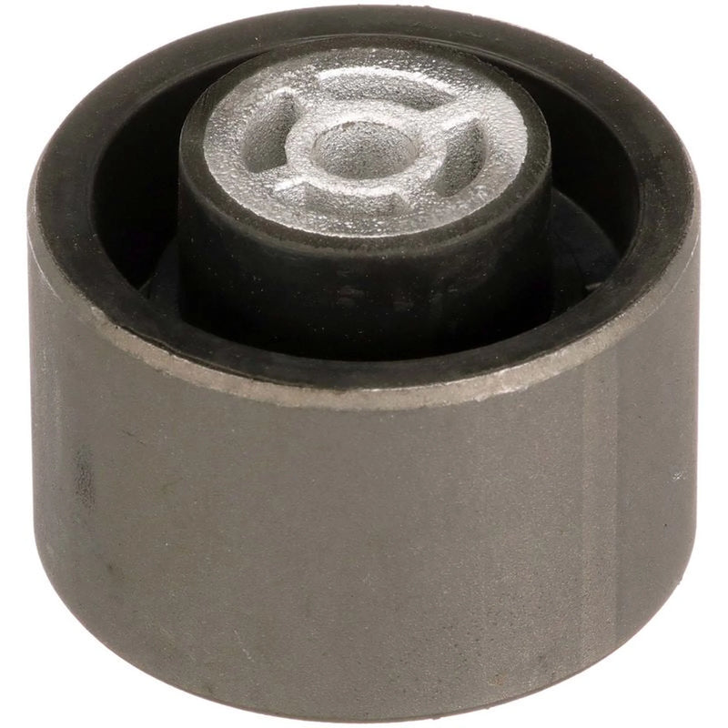 Gates Engine Mount Buffer Vibration Damper / Mounting Stop Left fits Citroën Ax