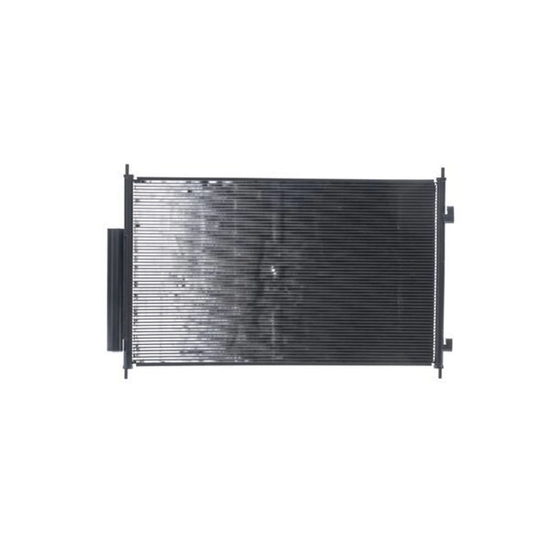 Mahle Air Conditioning Condenser fits Honda Hr-V 2015 on 1.5 1.6