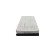 Fahren Engine Air Filter FFA1133