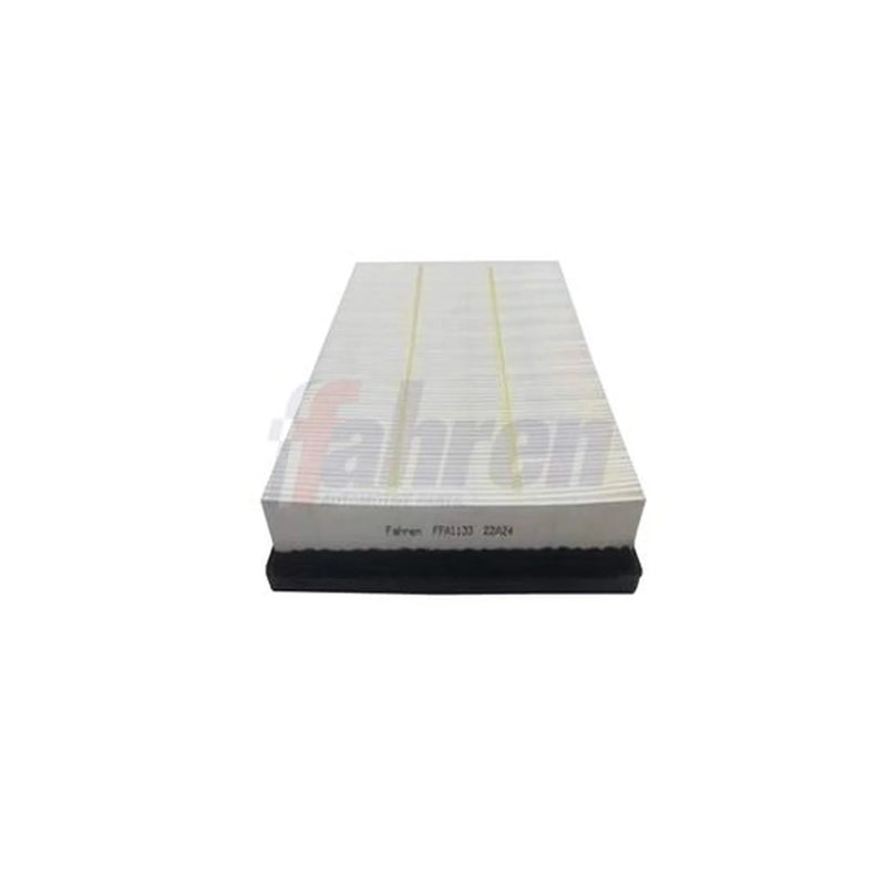 Fahren Engine Air Filter FFA1133