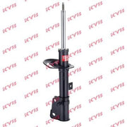 KYB Shock Absorber Damper Strut Front Right fits Dodge Journey 2008-2010