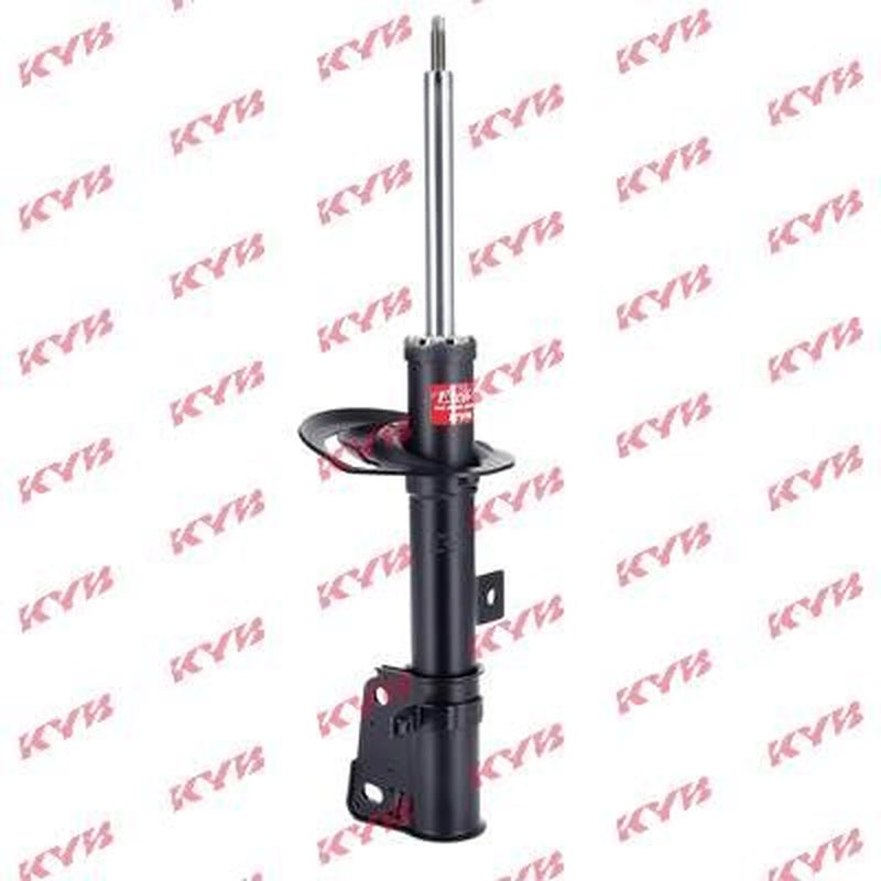 KYB Shock Absorber Damper Strut Front Right fits Dodge Journey 2008-2010