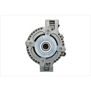 Hella Car Alternator 12V fits Honda Accord VIII 2008-2015 2.2