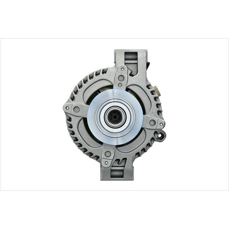 Hella Car Alternator 12V fits Honda Accord VIII 2008-2015 2.2