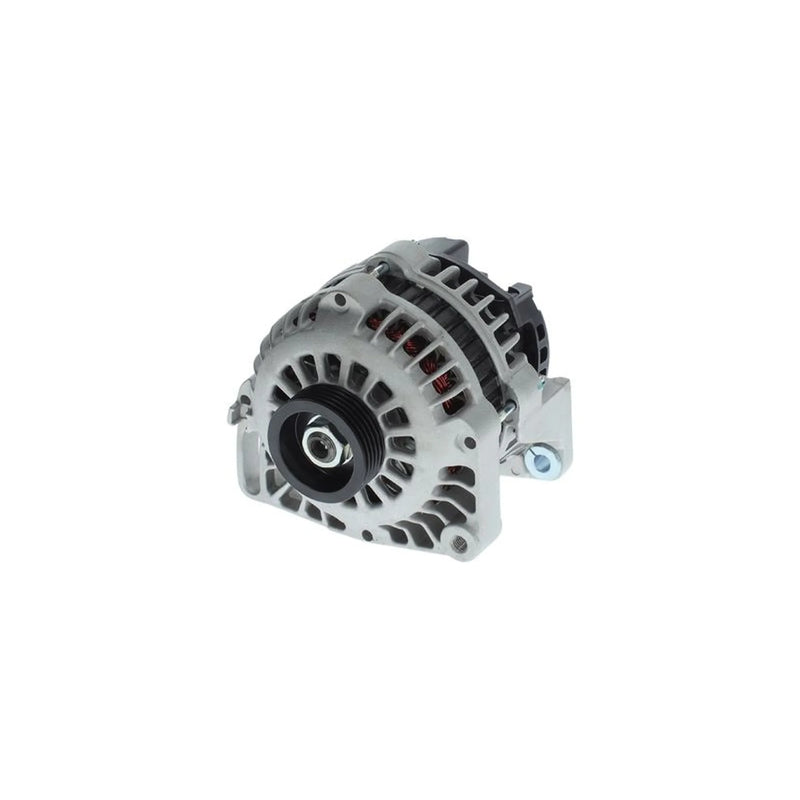 Bosch Car Alternator 12V 1 986 A01 690