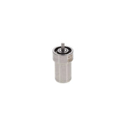 Bosch Diesel Injector Nozzle Tip