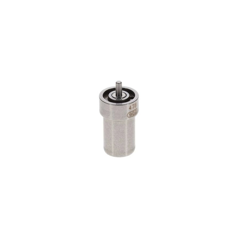 Bosch Diesel Injector Nozzle Tip
