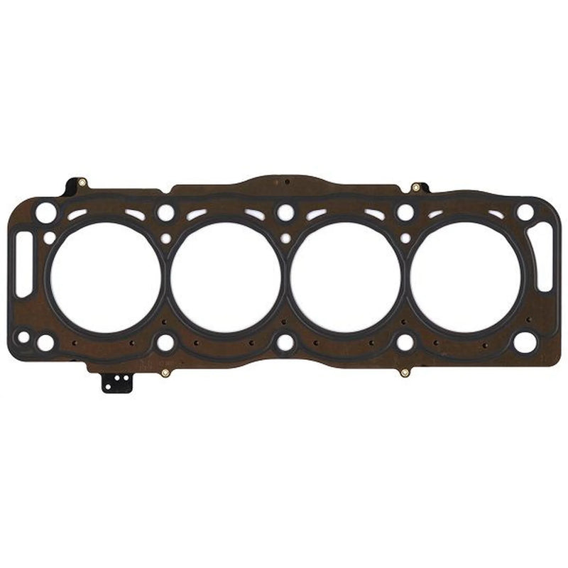 Elring Cylinder Head Gasket Thick fits Citroën C4 Grand Picasso I 2009-2013 2.0