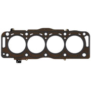 Elring Cylinder Head Gasket Thick 442.802