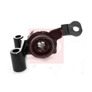 Apec Wishbone / Control / Trailing Arm Bush Front Right fits Mini Mini 2006-2015