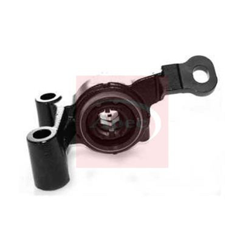 Apec Wishbone / Control / Trailing Arm Bush Front Right fits Mini Mini 2006-2015
