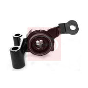 Apec Wishbone / Control / Trailing Arm Bush Front Right AST8038