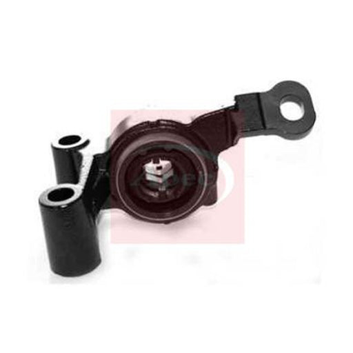 Apec Wishbone / Control / Trailing Arm Bush Front Right fits Mini Mini 2006-2015