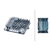 Hella Led-Modul (Lms 4K Basis) 5DF both sides 5DF 211 101-161