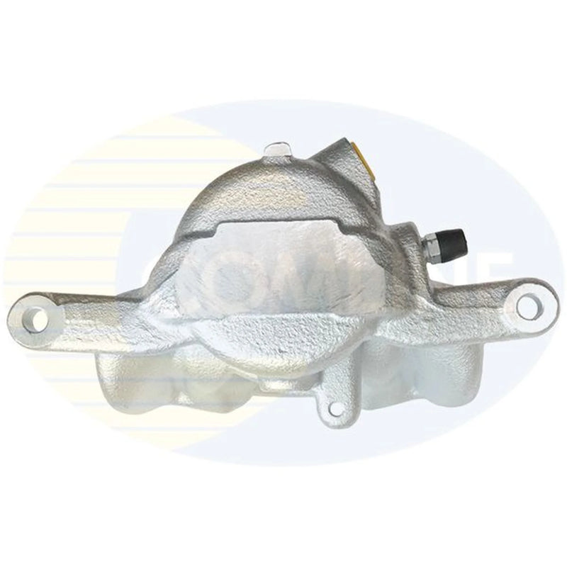 Comline Brake Caliper Assembly Front Left fits Mercedes-Benz A-Class 2012-2018