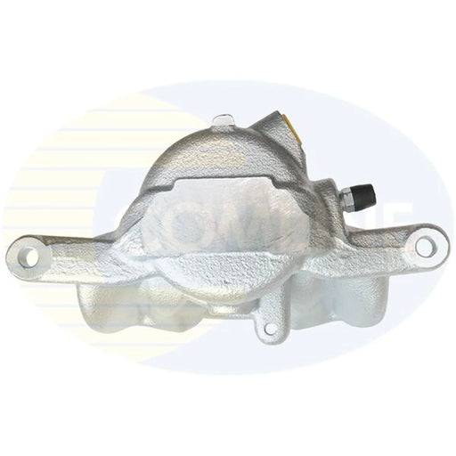 Comline Brake Caliper Assembly Front Left fits Mercedes-Benz A-Class 2012-2018