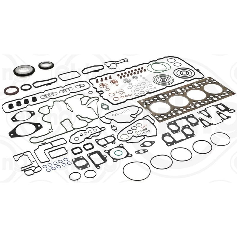 Elring Mercedes-Benz Full Set fits Mercedes-Benz Atego 3 2013 on