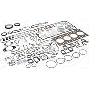 Elring Mercedes-Benz Full Set 822.370