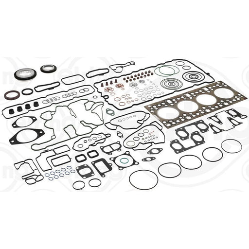 Elring Mercedes-Benz Full Set 822.370