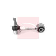 Apec Stabiliser Bar Link Coupling Rod Front Left fits Infiniti QX50 II 2017 on